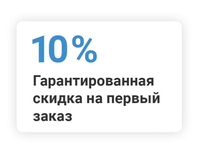 Комплектные трансформаторные подстанции в Краснодаре 